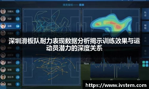 完美体育
