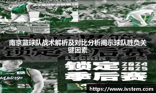 完美体育官网