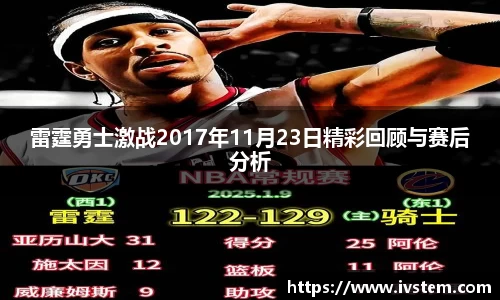 完美体育平台