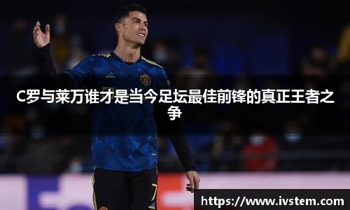 完美体育官网
