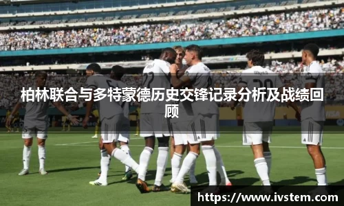 完美体育官网