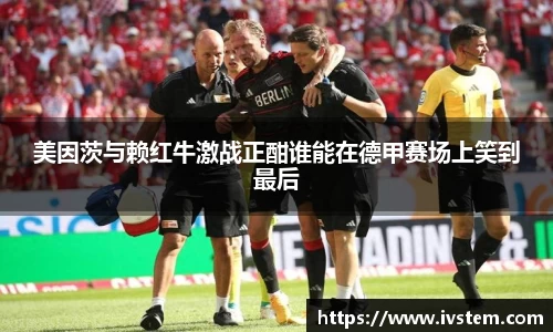 完美体育官网