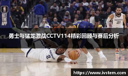 勇士与猛龙激战CCTV114精彩回顾与赛后分析