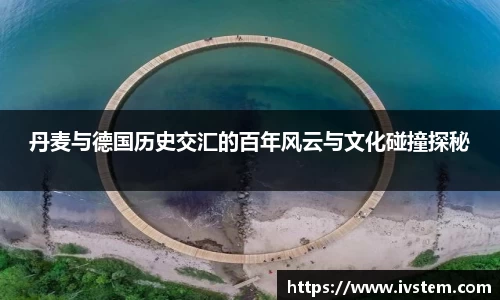 完美体育平台