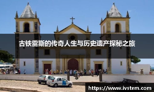 完美体育官网