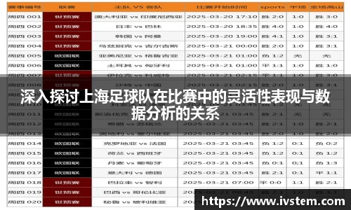 完美体育