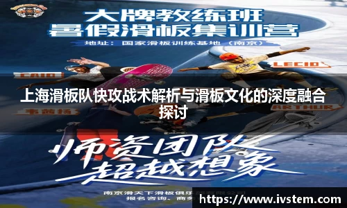 完美体育官网