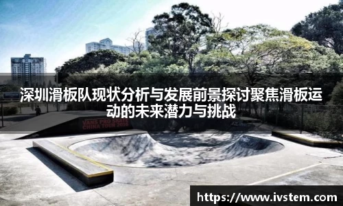 完美体育官网