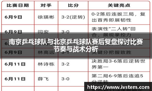 完美体育