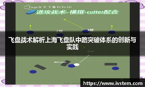 完美体育平台