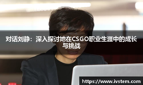 完美体育官网
