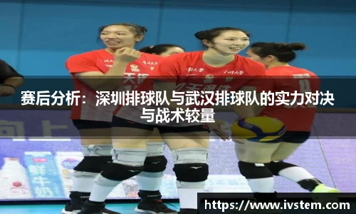 完美体育官网