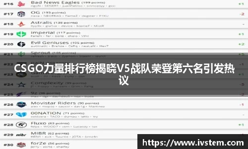 完美体育平台