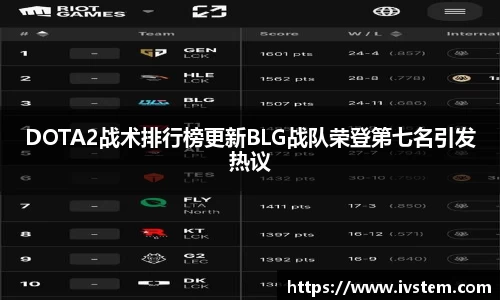 完美体育APP